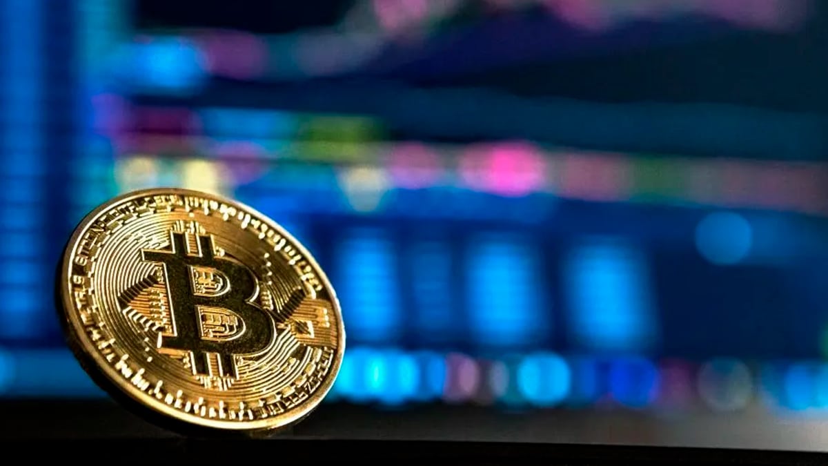 El IPC de EE.UU. por debajo de lo esperado impulsa el mercado cripto: 4 altcoins para comprar hoy