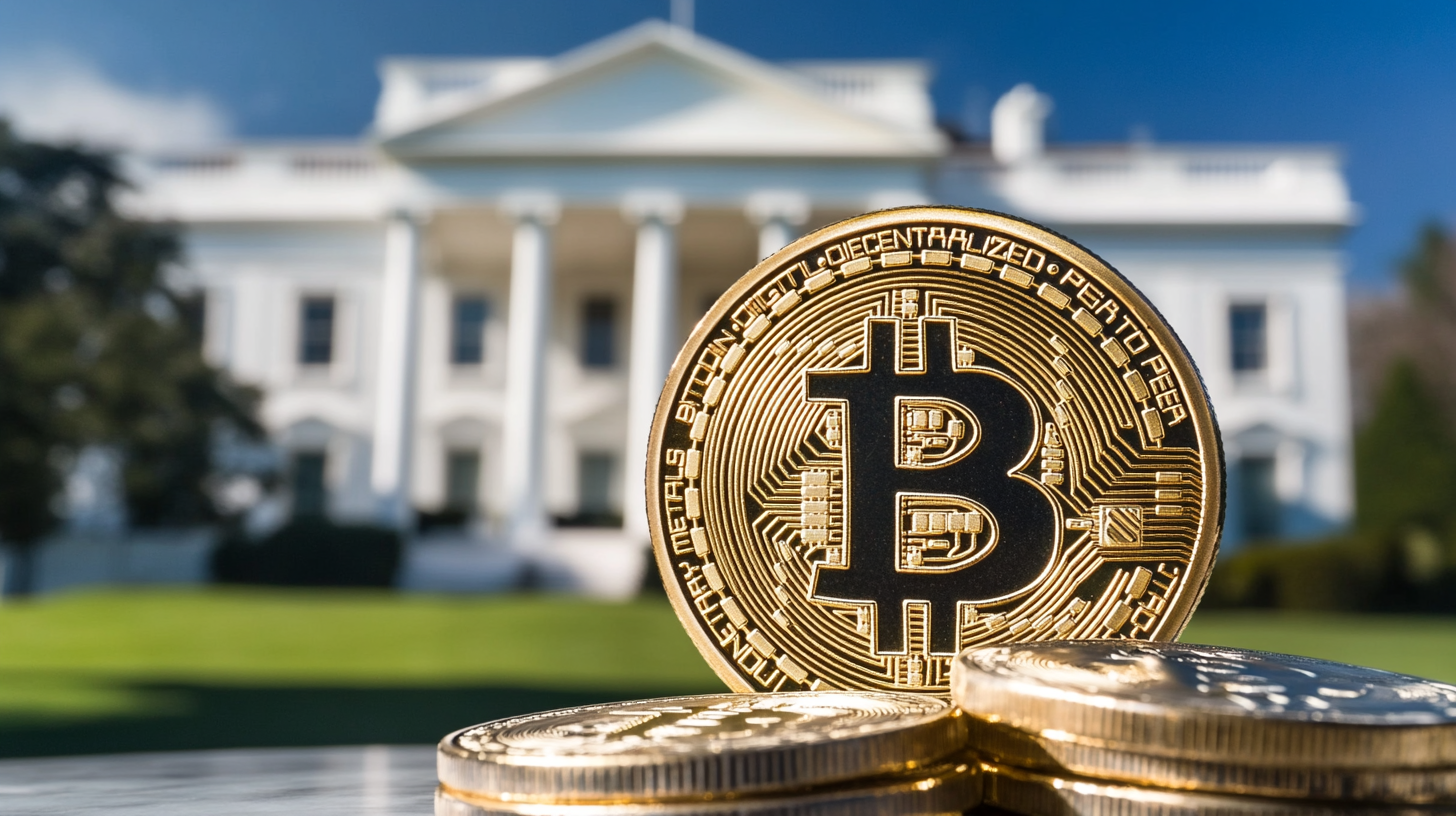 https://www.criptofacil.com/es/ronaldinho-gaucho-estaria-involucrado-en-un-nuevo-fraude-con-criptomonedas/
