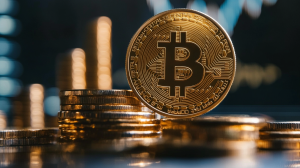 ¿Por qué David Sacks no posee criptomonedas?