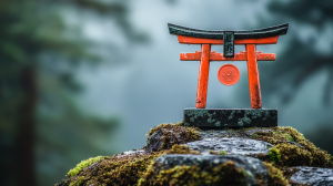 USDC es la primera stablecoin aprobada en Japón