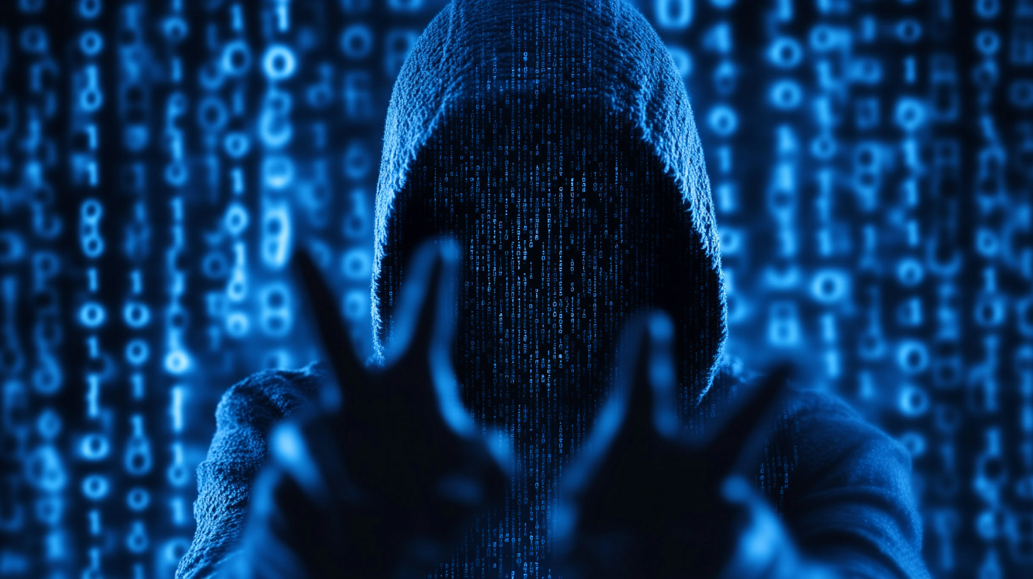 Fraude con criptomonedas afecta al 5% de usuarios en Argentina y 1,6% en México, según Sumsub