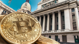 Argentina establece patrimonios mínimos para exchanges de Bitcoin