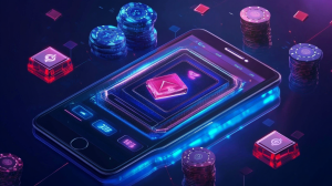Mejores Casinos sin KYC: Las mejores opciones sin verificación en [cur_year]