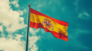 Impuestos cripto en España: 5 claves para evitar multas