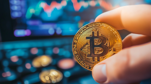GameStop se suma a la lista de empresas que tendrán reservas Bitcoin