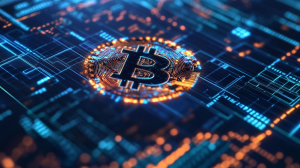 Bancos latinoamericanos integran blockchain y cripto a sus carteras