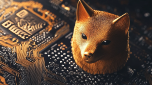MetaMask presentó su tarjeta de débito cripto en Argentina