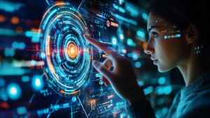 Pagos A2A: el futuro de las transacciones digitales sin intermediarios