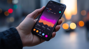 Conocé Exactly, la app DeFi que recibe inversiones millonarias