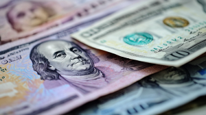 Argentina: devaluación en alza ¿cómo proteger tus ahorros?