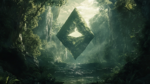Fidelity anuncia un nuevo fondo en Ethereum