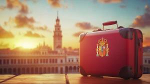 Agencia de viajes española incursiona en la venta con criptomonedas