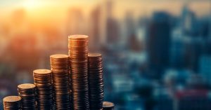 El interés institucional se dispara: conoce los criptoactivos en preventa que pueden aprovechar la ola de BlackRock