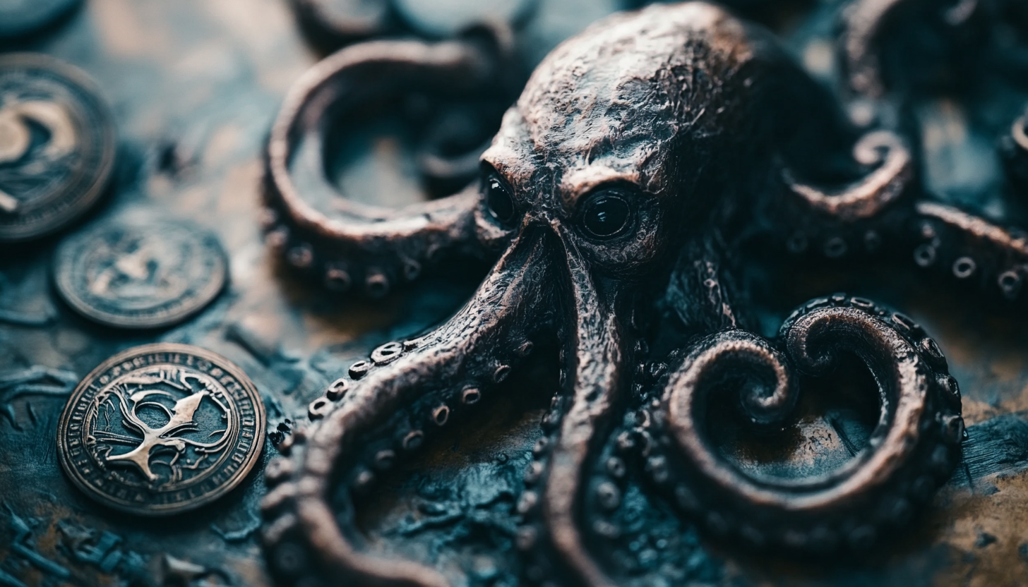 Kraken anuncia la adquisición de una plataforma de trading por $1.500 millones
