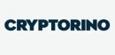 Cryptorino Logo