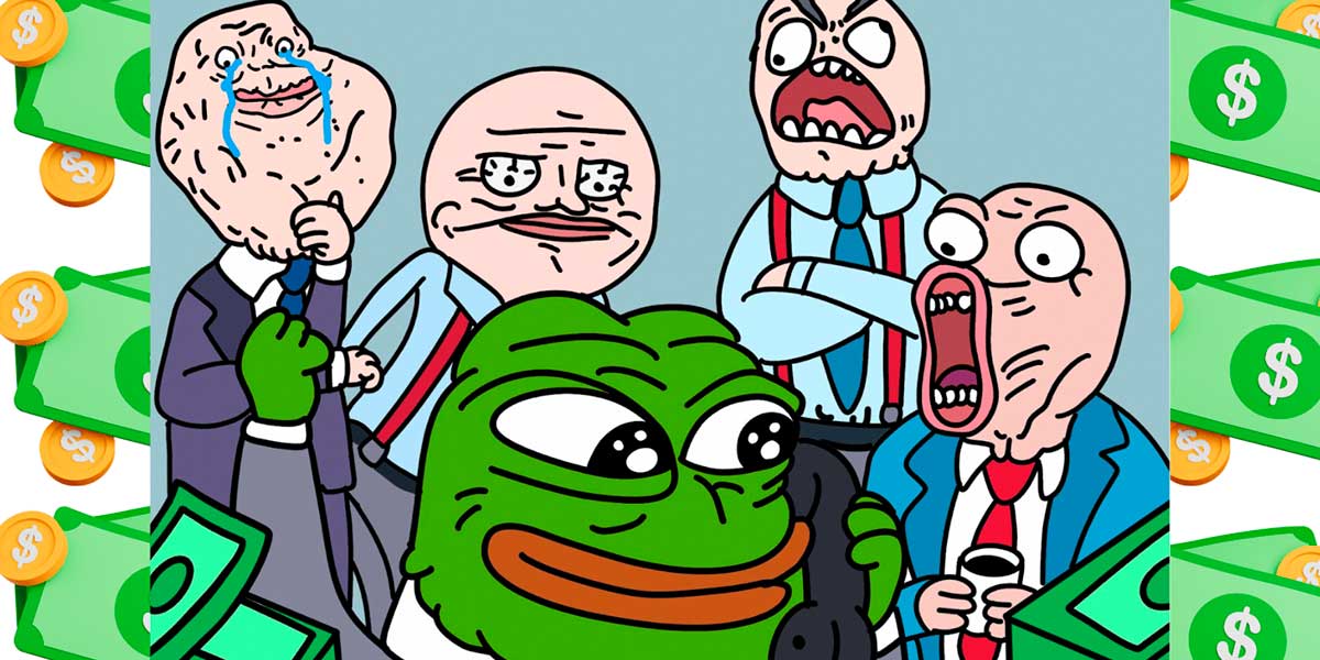 Meme index preventa SEC