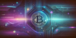 Metaplanet compra Bitcoin