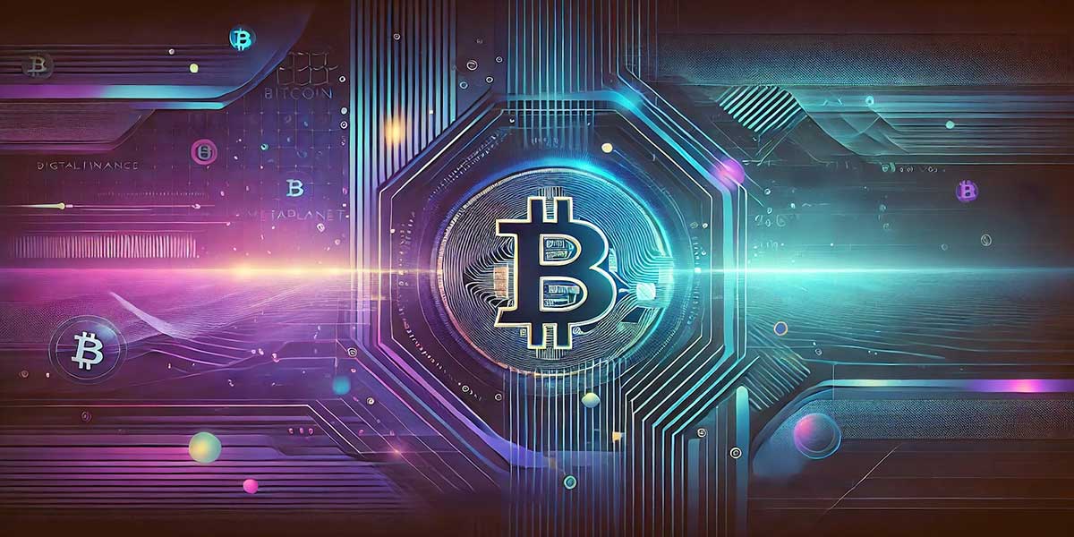 Metaplanet compra Bitcoin