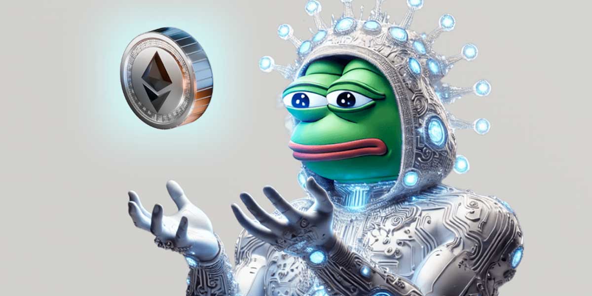 MIND memecoins coleccionables
