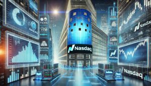 Nasdaq planea negociación continua y podría impulsar la adopción de criptomonedas