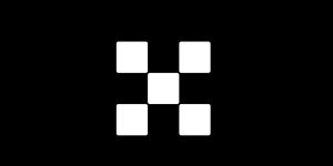 OKX lanza una campaña exclusiva de EigenLayer y presenta Smart Wallet Tracking