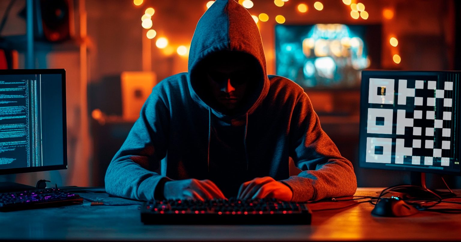OKX suspende servicio tras sospechas de vínculo con hackeo a Bybit