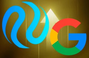 El protocolo DeFi Injective refuerza su asociación con Google Cloud
