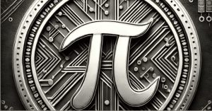 Pi Network desbloqueará 188 millones de tokens: el precio podría desplomarse