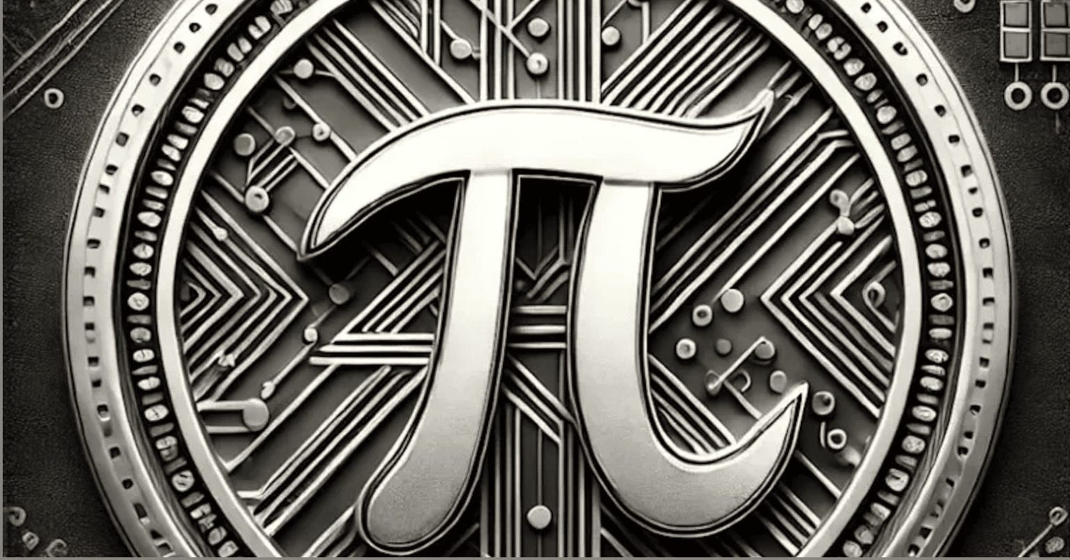 Pi Network desbloqueará 188 millones de tokens: el precio podría desplomarse