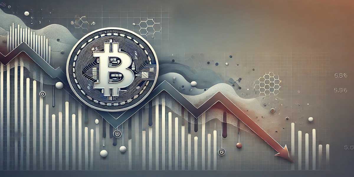 ¿Hacia dónde va el Bitcoin?