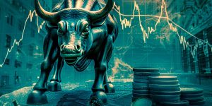 Precio de Bitcoin