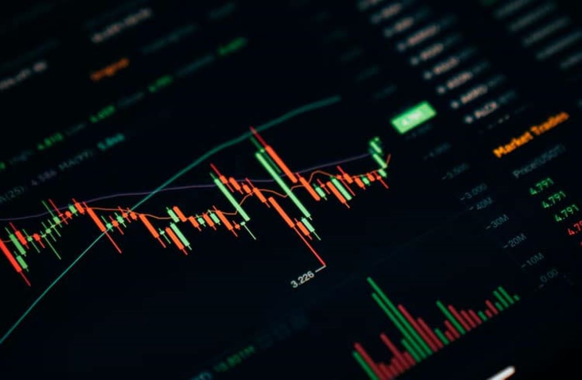 Solana y otras 4 criptomonedas a seguir esta semana