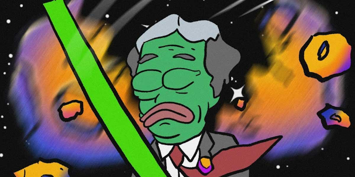 Solaxy apunta a un futuro prometedor para Solana