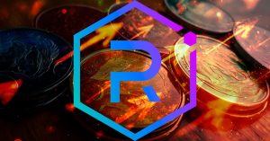 Raydium lanza plataforma para creación de memecoins; token sube un 28%
