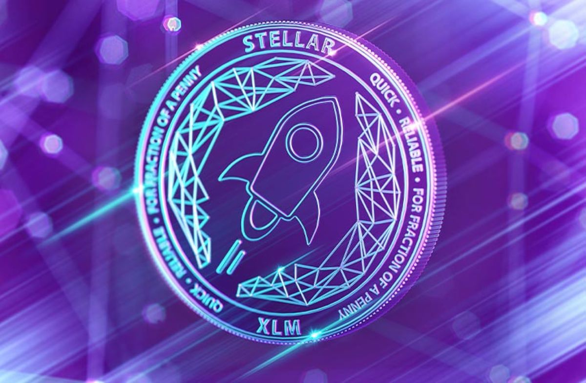 Stellar se dispara en el mercado, pero el alza podría ser una trampa