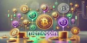 Taproot Wizards Bitcoin