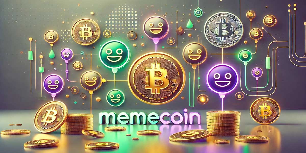 Taproot Wizards Bitcoin