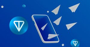 Cartera de Telegram listará 50 criptomonedas y permitirá generar ingresos pasivos