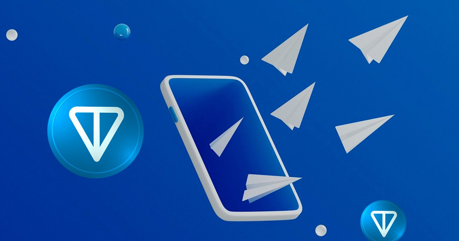 Cartera de Telegram listará 50 criptomonedas y permitirá generar ingresos pasivos