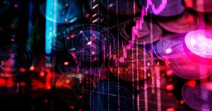 Con el fin de la Regla DeFi, los tokens emergentes ganan fuerza en el mercado cripto