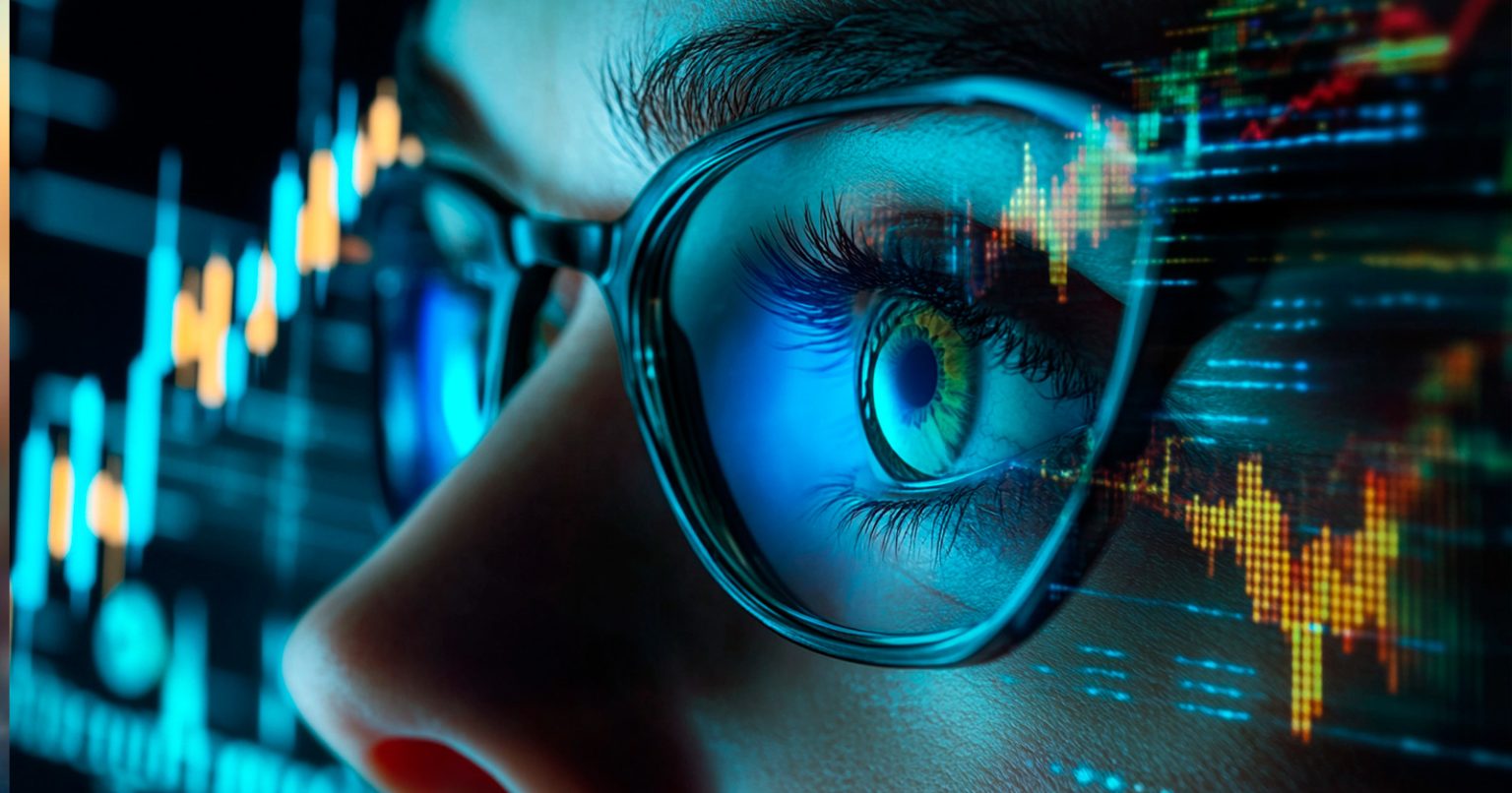 Top 5 memecoins para seguir de cerca en abril de 2025
