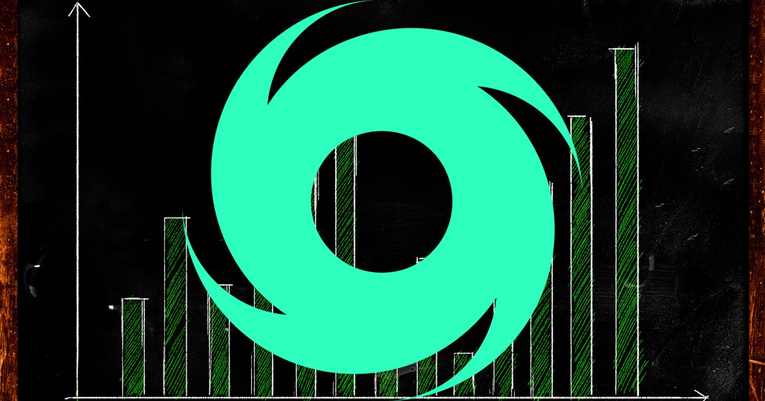 Departamento del Tesoro de EE. UU. levanta sanciones contra Tornado Cash; token sube un 60%