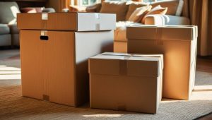 El fenómeno online del formato ‘Mystery Box’: ¿merece la pena?