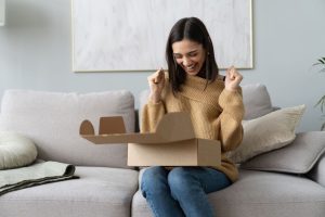 Cajas Misteriosas: ¿Vale la pena el riesgo?
