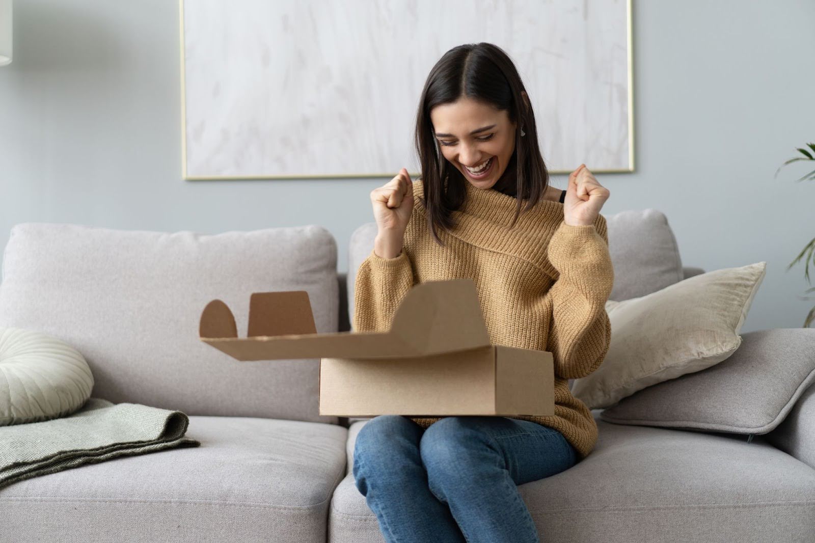 Cajas Misteriosas: ¿Vale la pena el riesgo?