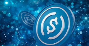 Circle, emisora de USDC, contrata bancos y podría lanzar su IPO en abril