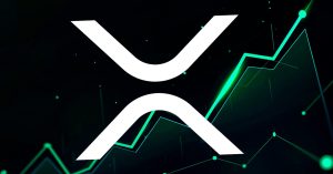 XRP podría subir un 10 % si mantiene este soporte, según análisis