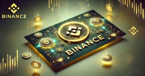 La principal stablecoin de Binance pierde un 9% de su valor tras denuncia de insolvencia