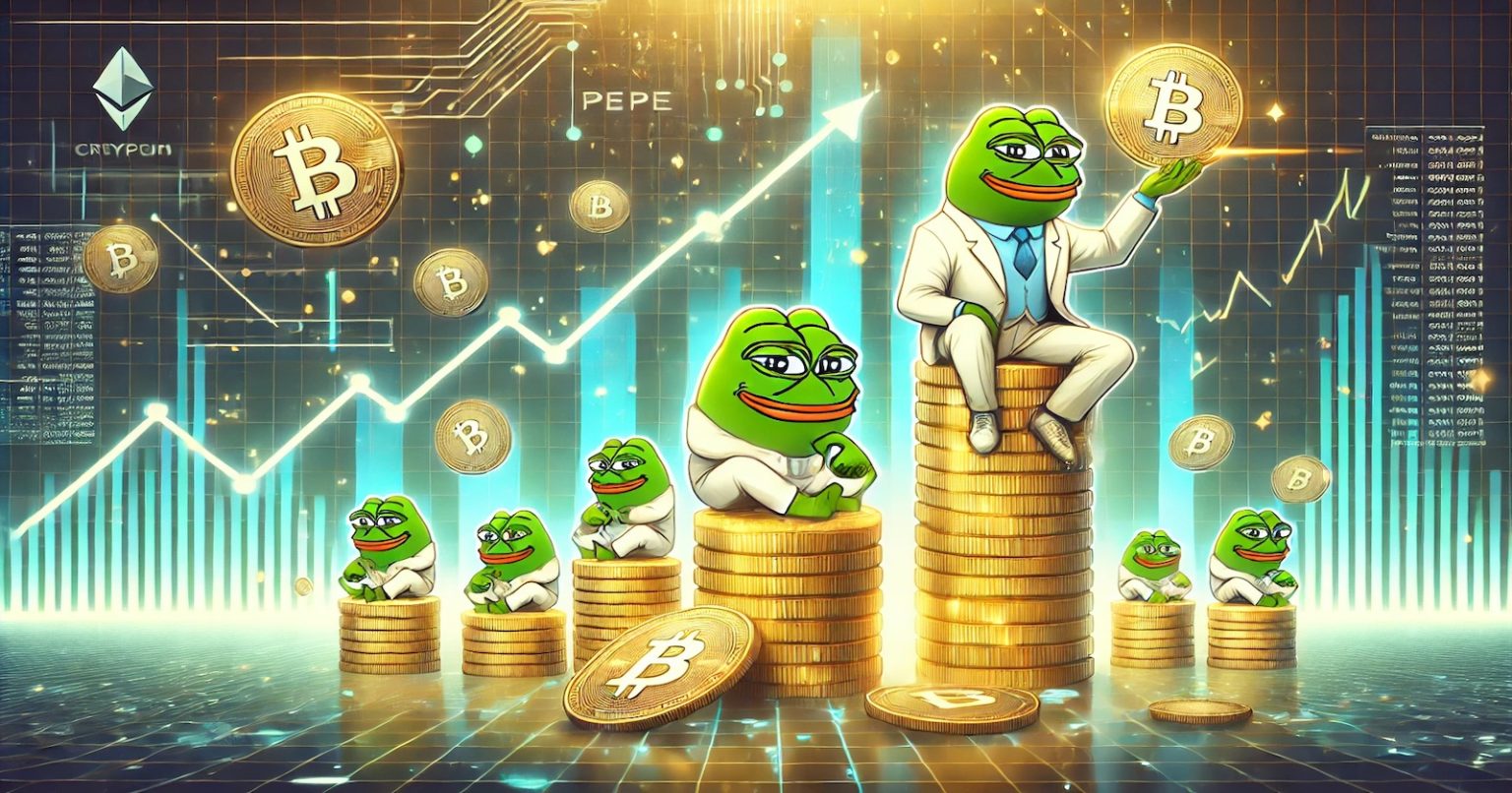 Separación entre Trump y Musk sacude el mercado: Previsión para Dogecoin y memecoins