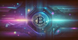 Bitcoin Hoy 22/04/2025: BTC se desvincula de las acciones y se encamina hacia los 90.000 USD